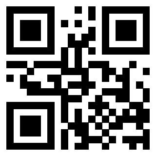 3206641282 QrCode associato