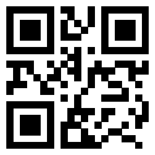 Il QrCode di 3206641283