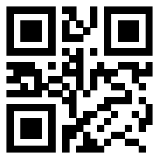 Scansione del Qr Code di 3206641284