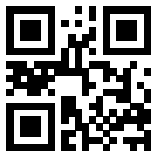 3206641286 - Immagine del QrCode