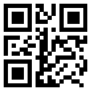 QrCode di 3206641288