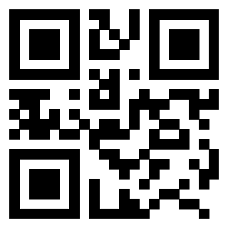 Scansione del Qr Code di 3206641291