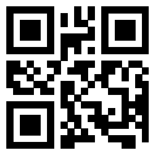 Il Qr Code di 3206641292