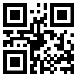 3206641294 - Immagine del QrCode associato