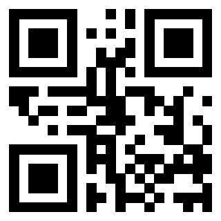 Qr Code di 3206641295