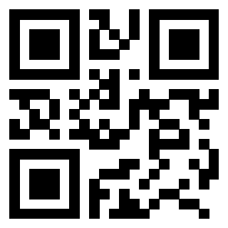 3206641296 - Immagine del QrCode