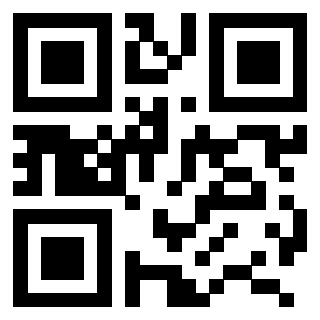 QrCode di 3206641298