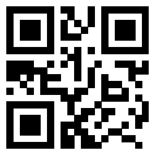 Scansione del Qr Code di 3206641301
