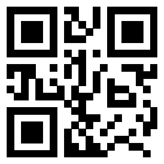 3206641302 - Immagine del Qr Code