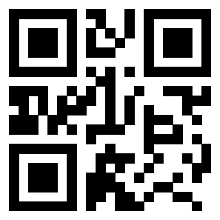Qr Code di 3206641306