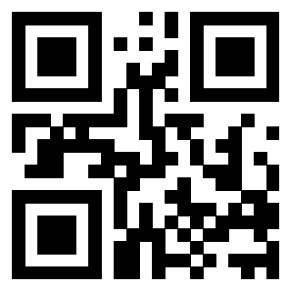 3206641307 QrCode associato