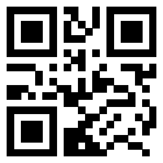 3206641310 QrCode associato