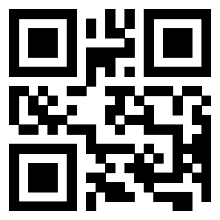 3206641314 QrCode associato