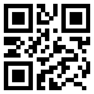 3206641315 - Immagine del Qr Code