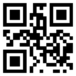 3206641316 Qr Code associato