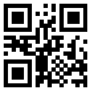 Il Qr Code di 3206641320