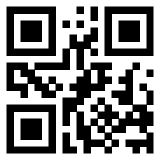 3206641321 Qr Code associato