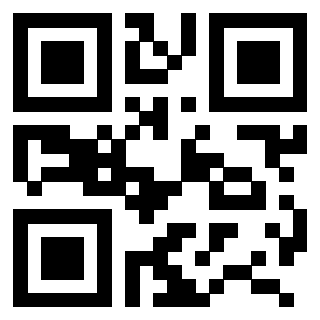 Qr Code di 3206641323