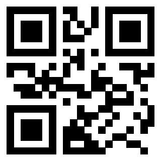 3206641324 - Immagine del QrCode associato