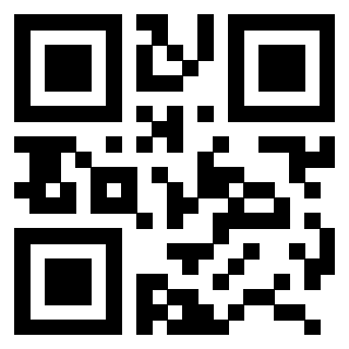 3206641328 - Immagine del QrCode