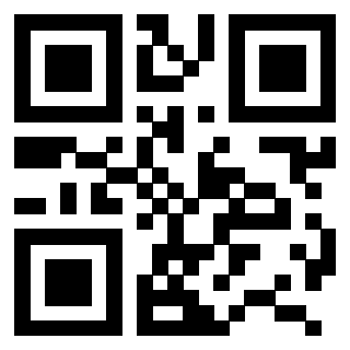 Il Qr Code di 3206641329