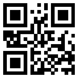 3206641335 - Immagine del Qr Code