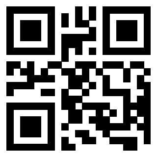 QrCode di 3206641336