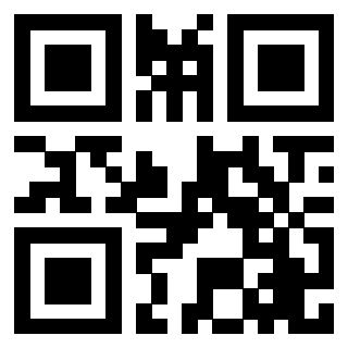 3206641338 - Immagine del Qr Code