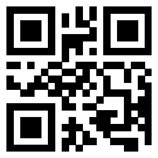 3206641339 - Immagine del QrCode associato