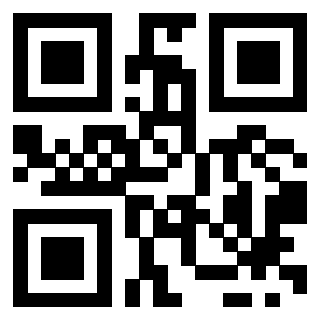3206641342 QrCode associato
