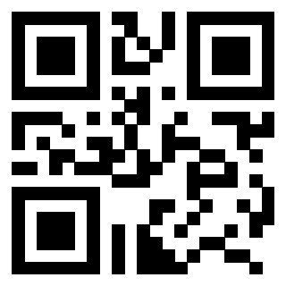 Il QrCode di 3206641346