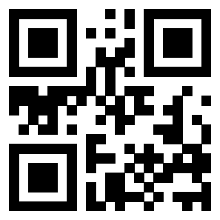 Qr Code di 3206641349