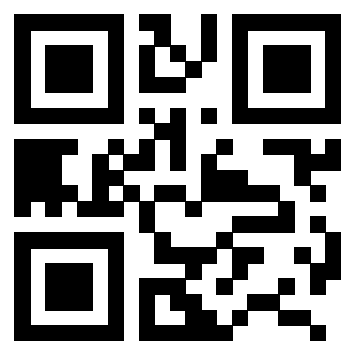 3206641351 - Immagine del QrCode associato
