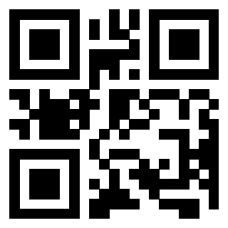 3206641360 - Immagine del QrCode associato