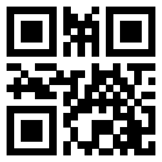 Qr Code di 3206641362