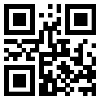 3206641363 QrCode associato