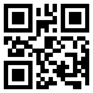 Il Qr Code di 3206641365
