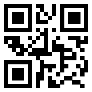 Qr Code di 3206641367