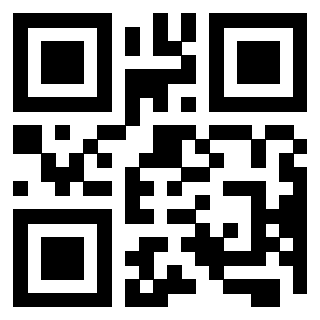 QrCode di 3206641368