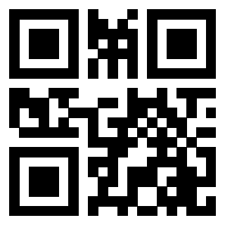 3206641369 - Immagine del Qr Code