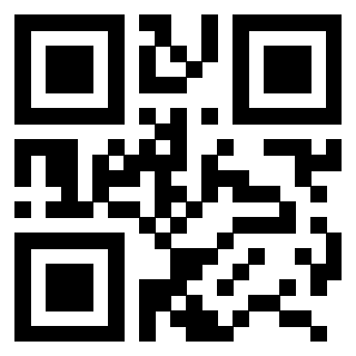 3206641370 - Immagine del Qr Code