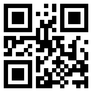 QrCode di 3206641372