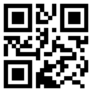 3206641375 - Immagine del Qr Code