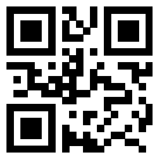 3206641376 QrCode associato