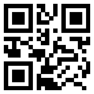 Il Qr Code di 3206641378