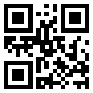 3206641383 QrCode associato