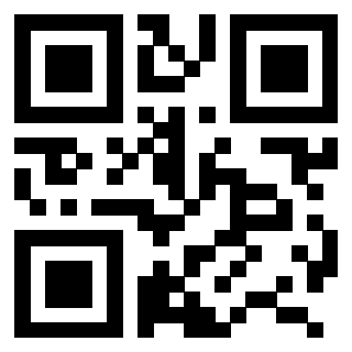 3206641384 - Immagine del QrCode