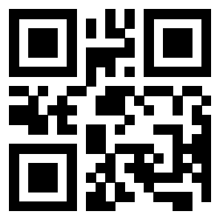 QrCode di 3206641386