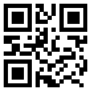 3206641394 Qr Code associato