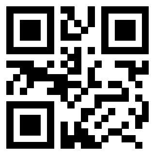 3206641398 Qr Code associato